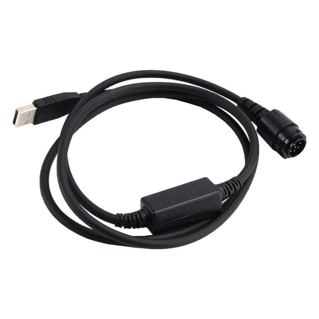 USB-кабель для программирования HKN6184-USB для Xtl5000 Xtl1500 Xpr4500 Dgm4100 Dgm6100