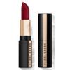 Помада Bobbi Brown Luxe Cashmere Matte 3,5 г 1 шт. Red Carpet