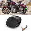 Светодиодный стоп-сигнал и задний фонарь для Harley - Модифицированные аксессуары