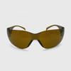 SD-4 Laser Welding Protective Goggles