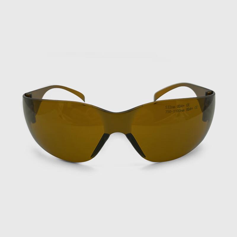 SD-4 Laser Welding Protective Goggles
