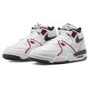 Nike Air Flight 89 'Белый Черный Красный' FD9928-101
