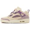(GS) Air Jordan Spizike Low 'Let's Play' Kids' FQ3950-200