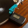 High Precise Digital Turntable Stylus Force Scale  For Vinyl Record