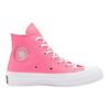 Converse Chuck 70 High 'Concrete Heat - Electric Blush' 167677C