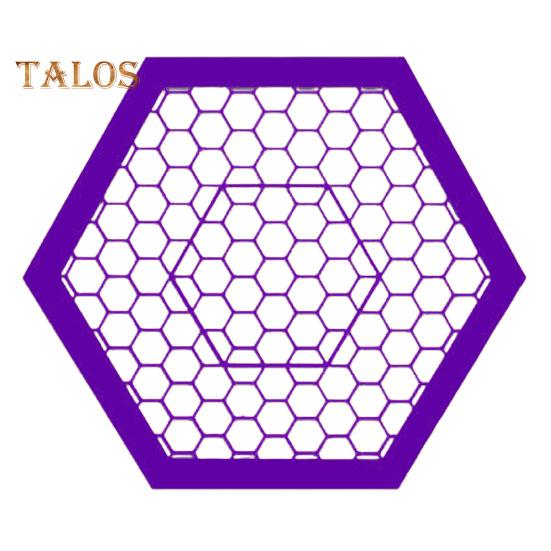 Bee Tray Colorful Insect Waterer Butterfly Water Stations Bee Water Catcher Cups Floating Island for Thirsty Pollinators Bee Bath