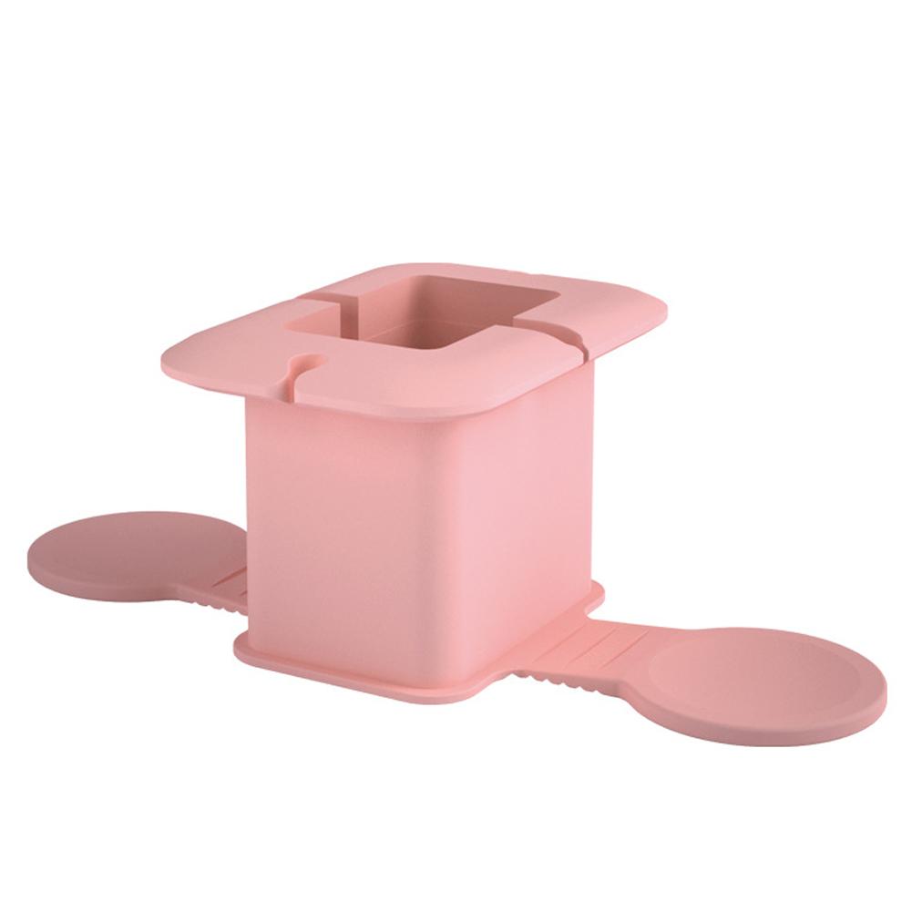 2 In 1 Silicone Charger Protector For iPhone Charger Silicone Protective Case Anti-Break Protection Cable Storage