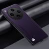 Для Find X8 5G углеродное волокно PU кожаный жесткий чехол матовый противоударный жесткий чехол для OPPO Find X7 Ultra защита камеры противоударный бампер