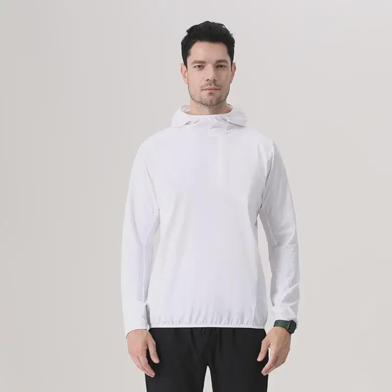 Ветрозащитная осенняя походная куртка: Водоотталкивающий, теплый, пуловер с капюшоном для мужчин и женщин