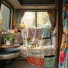 20Th Birthday Celebration Blanket Personalized Name Soft Comfortable Stylish Blanket Car Blanket Perfect For Travel Camping Outdoor Home Suitable For