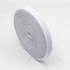 Reusable Fastening Tape Cable Ties Data Cable Storage AndSorting Hook and Loop Fasteners To Tidy Up Your Belongings Organiser