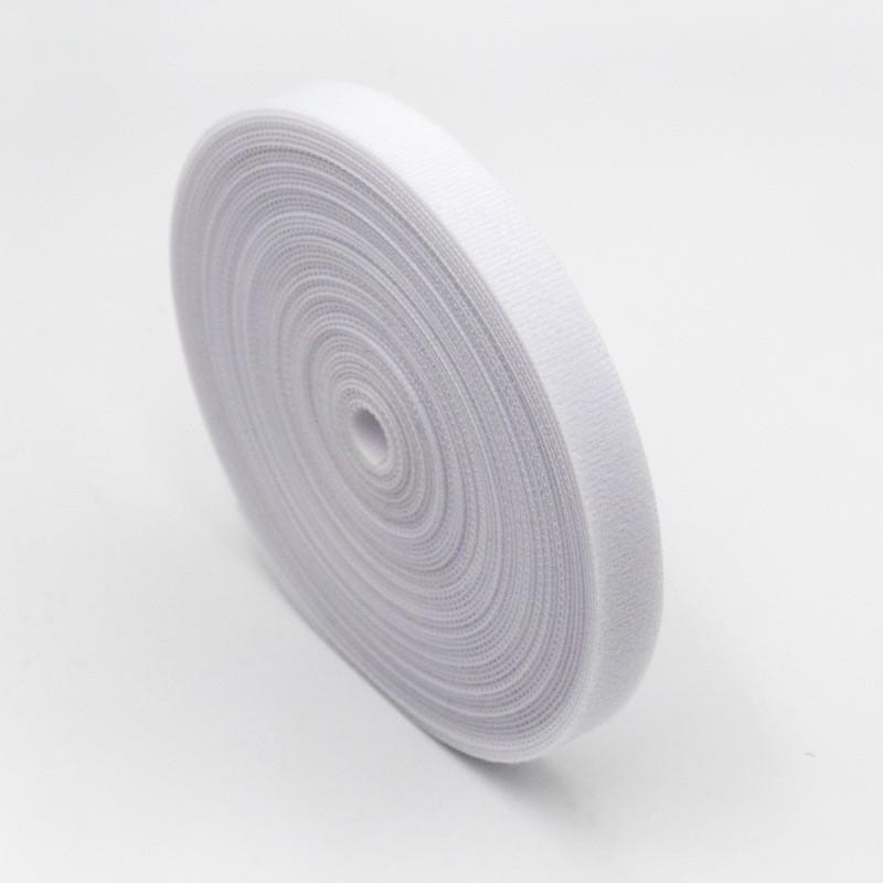 Reusable Fastening Tape Cable Ties Data Cable Storage AndSorting Hook and Loop Fasteners To Tidy Up Your Belongings Organiser