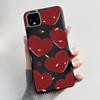 Милый Чехол Для Google Pixel 4/Pixel 4XL Fundas Чехол Для Pixel 4A 5G 4G/Pixel 5 XL Защитная Крышка Мягкий Силикон Мультяшный Корпус