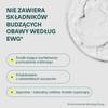 Dishwashing Liquid, Lemon Zest, 700