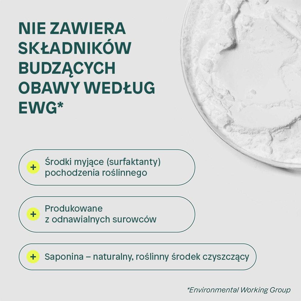 Dishwashing Liquid, Lemon Zest, 700