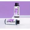 PETKIT Smart Cat Toilet Deodorizing Purify Liquid 4/8/16 Bottles Antibacterial Deodorant Liquid for Petkit Cat Litter Box