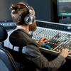 OneOdio Pro50 Wired Monitor 50mm for Orange Headphones, High-Resolution Audio, Drivers, Closed-Back Design, DJ/Studio/Instrument Practice/TV/Movies,
