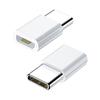 Apple Type-C To Micro USB Adapter for Android Devices