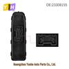 23308155 Front Left Window Switch for Buick, Chevrolet, GMC Cars