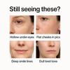 Volufiline 92% + Pal-Isoleucine 1% Plumping Serum – Firming & Volume Restoration less