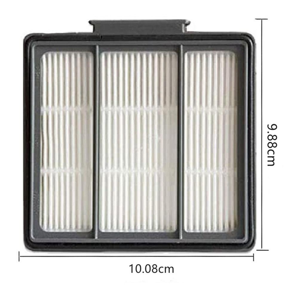 Для струйных фильтров IRobot Насадка для робота-уборщика дома