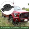 Для Ford 2004-2008 PLAS Парковочный динамик Задний 3W83-15K864-AA 3W8315K864AA