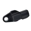 Car Engine Camshaft Position Sensor Replacement L3K9-18-230A For Mazda 3 6 CX-7