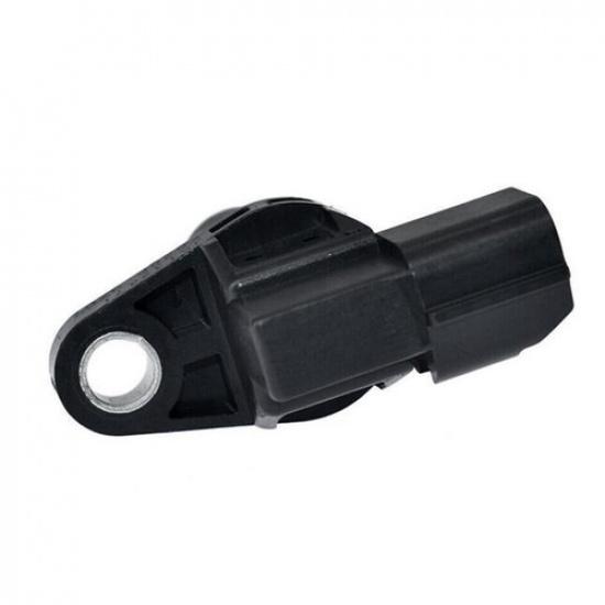 Car Engine Camshaft Position Sensor Replacement L3K9-18-230A For Mazda 3 6 CX-7