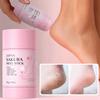 Sakura Heel Stick Moisturize and Nourish Feet To Prevent Dryness and Cracking