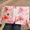 Совместимый с iPad Air 8 Защитный чехол, модель 2026 года, 11-дюймовая магнитная обложка, 12Y Складной, 11-е поколение, 10,2-дюймовый со слотом для стилуса.