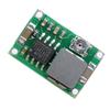 Новый 10 шт. MP2307 Super Mini 3A DC-DC преобразователь понижающий модуль питания чип часть