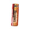 Carnitine Product for Weight Loss, Carnitine 3000 Shot, (02119008)