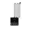 Проводной контроллер Zhiyun Power King K1