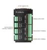 Ruizhi Tianhong A18/S DSP Four-Axis Control Machining Center Terminal Board A11