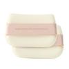 Alternative Stereo Soap Nude Cushion Puff