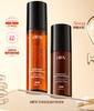 HBN Triple Protein Water Lotion Combination Skincare Set Spring Water Lotion 2.0