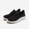 Женские GOWALK Flex_SP0WWCFY262 [Отправка из Кореи] 100% Оригинал