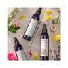 Florame Eau Florale de Tea Tree Bio 200ml