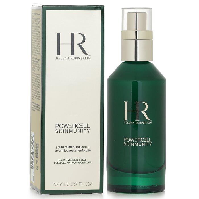 HELENA RUBINSTEIN Powercell Skin Immune Youth Enhancement Serum