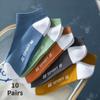 Paypoq – Paypoq