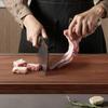 Velosan Black Sandalwood Cutting Board