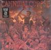 LP Record CANNIBAL CORPSE - Chaos Horrific 3984160431 Metal Blade Rec 2023 Europe Rock