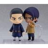 Golden Kamuy Nendoroid Second Lieutenant Koito  Golden Kamuy 