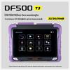 DIGFOR DF500 OTDR Оптический рефлектометр