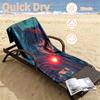 Harry Potter Beach towels also serve as bath towels summer essential a musthave for the outdoors the beach and the pool