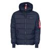 Куртка зимняя Alpha Industries AI.118113-07-XL