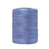 100g/Roll Hand Knitting Hat Woven Yarn Shoes Ice Cotton Silk Thread Crafts Crochet Thread DIY Hollow Thread Bag