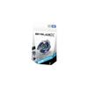 Takara Tomy Beyblade X BX-49 Starter Dran Strike 4-50FF Toy Spinning Top