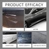Car Scratch Remover Wax - Deep Cleaning & Scratch Removal | Car Polish & Coat Protection For Shine & Restore