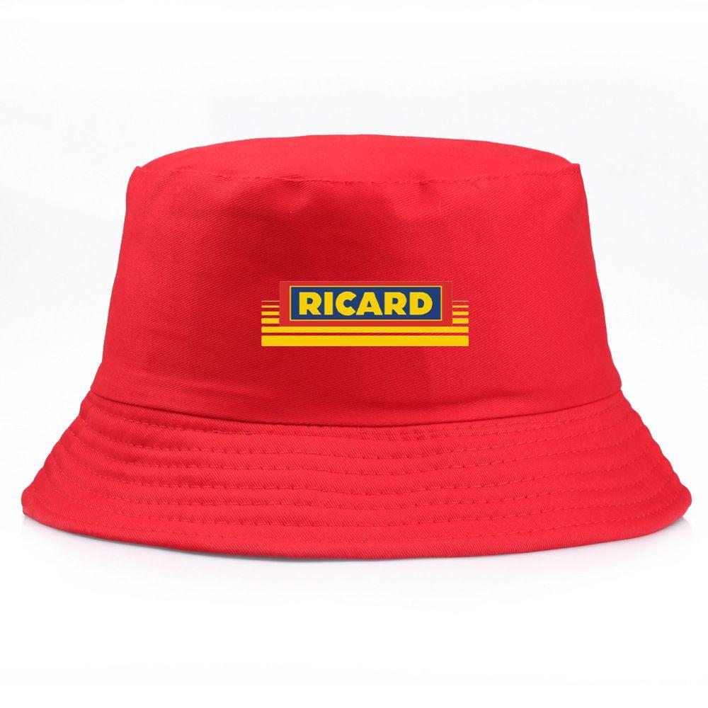 Новая панама, спортивная солнцезащитная шляпа-ведро, рыбацкая кепка, летние солнцезащитные кепки